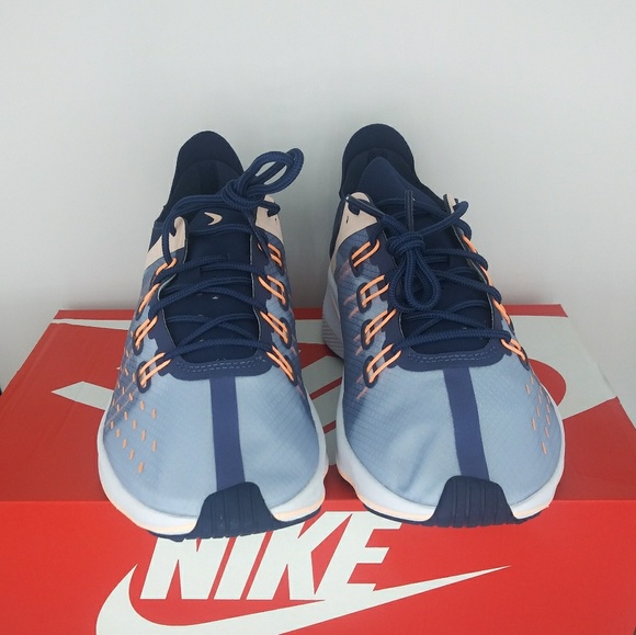 SOLD OUT🕊NIKE EXP- X14 🕊 NEW!!! - Picture 2 of 7